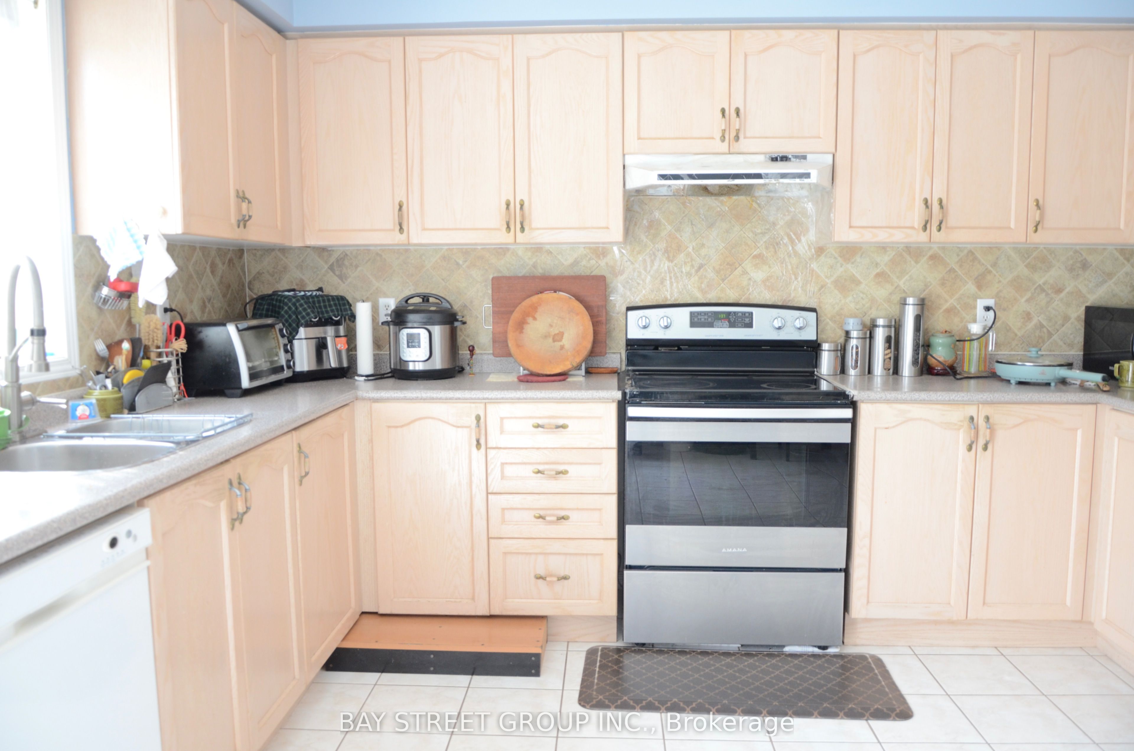 81 Maple Sugar Lane, Vaughan 3