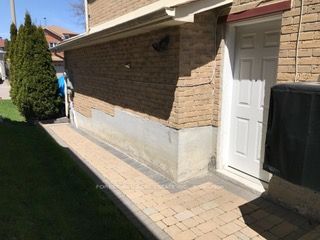 35 Storey Place, Markham 2