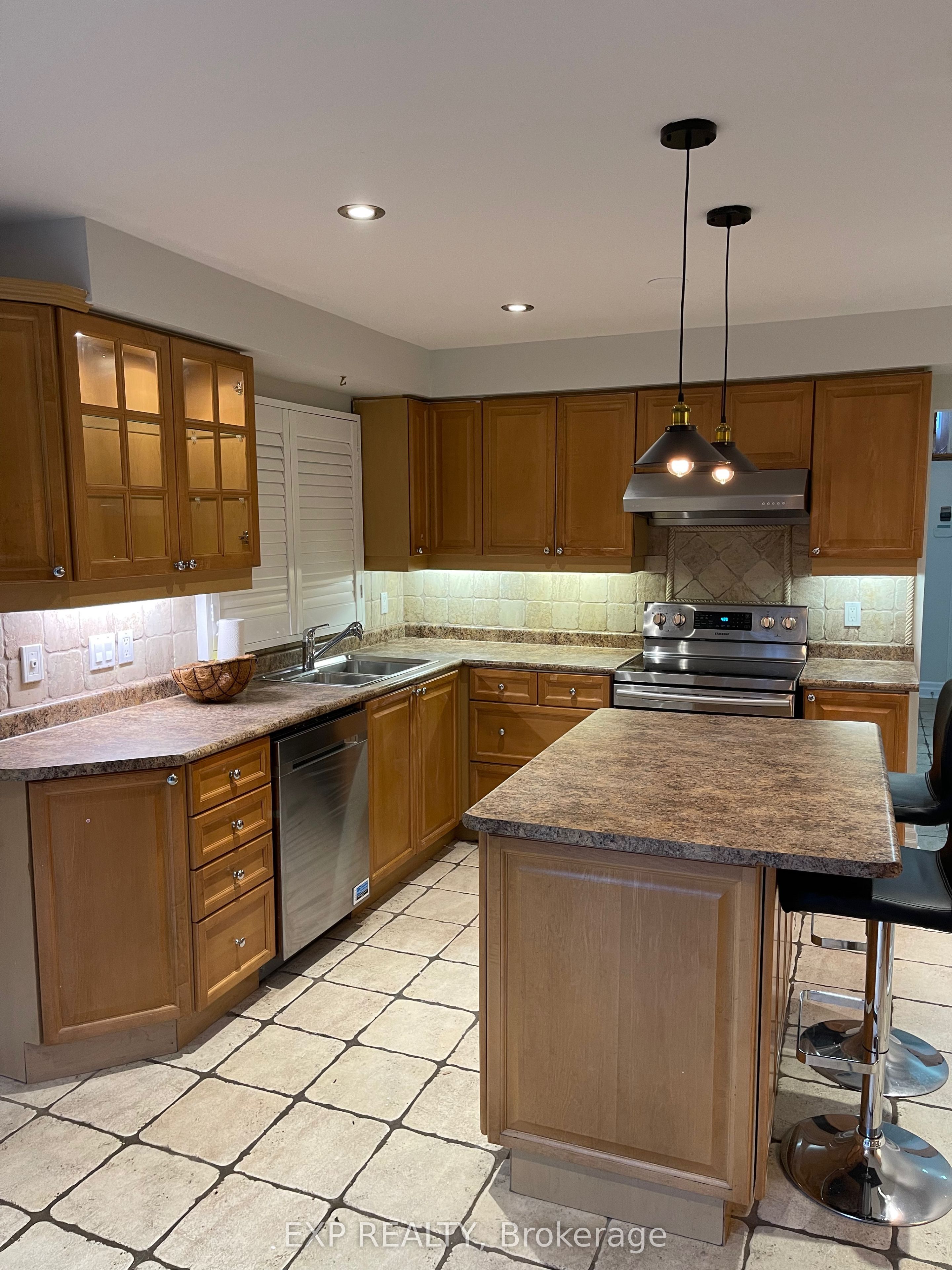 29 Gayla Street, Vaughan 2