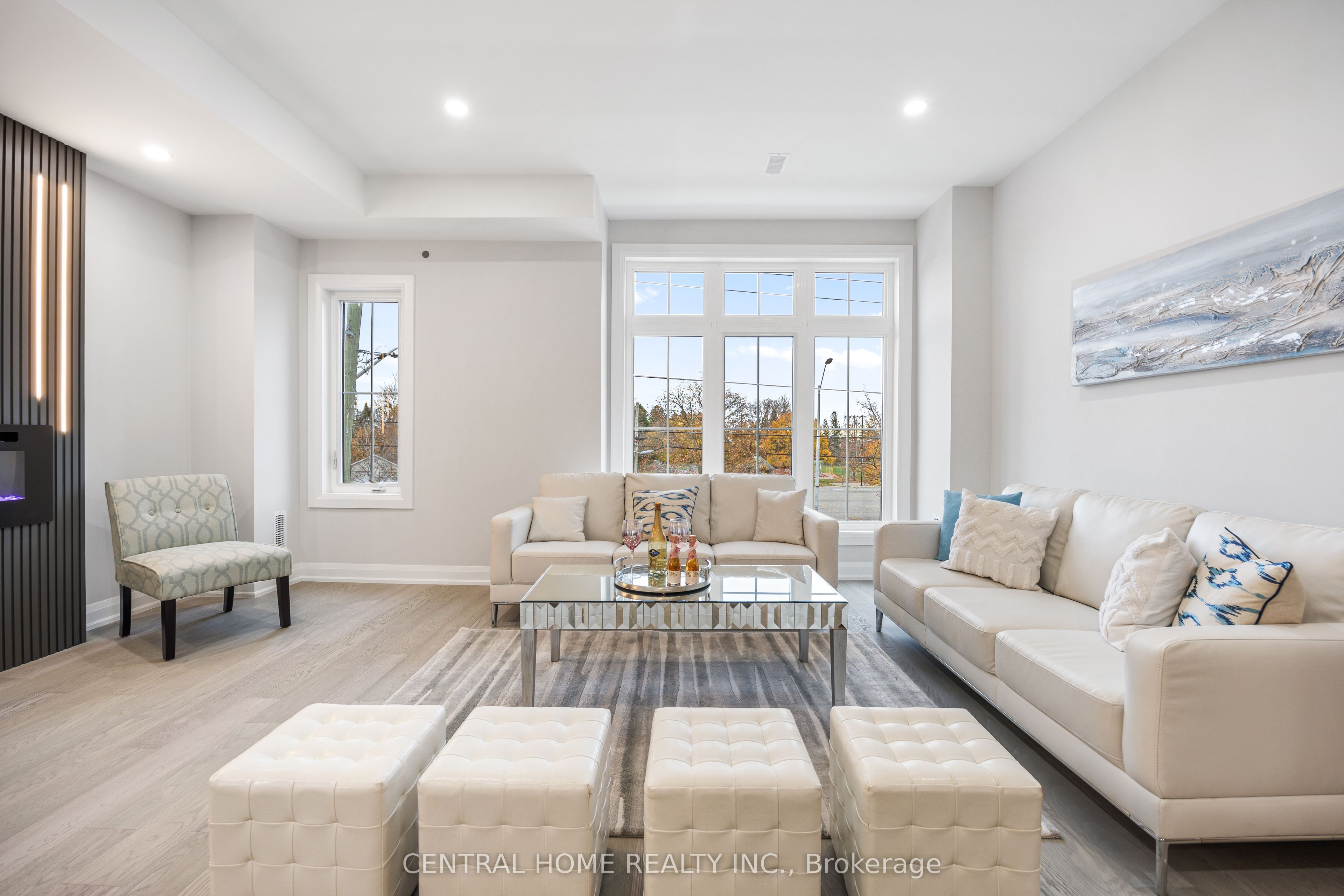 2952 Elgin Mills Road, Markham 5
