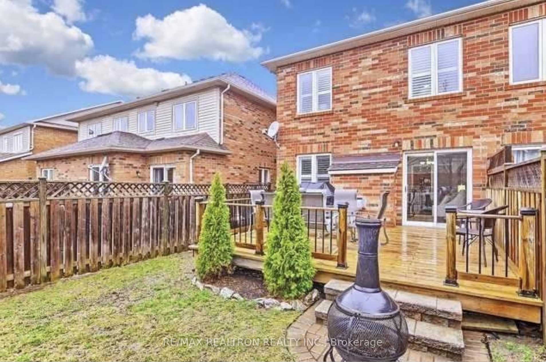 31 Baywell Crescent, Aurora 2