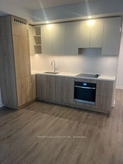 Unit 1512 - 5 Meadowdale Road, Vaughan 2