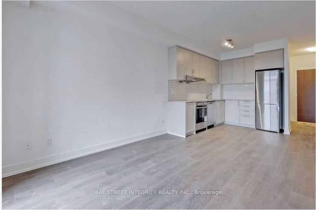 Unit 506W - 268 Buchanan Drive, Markham 5