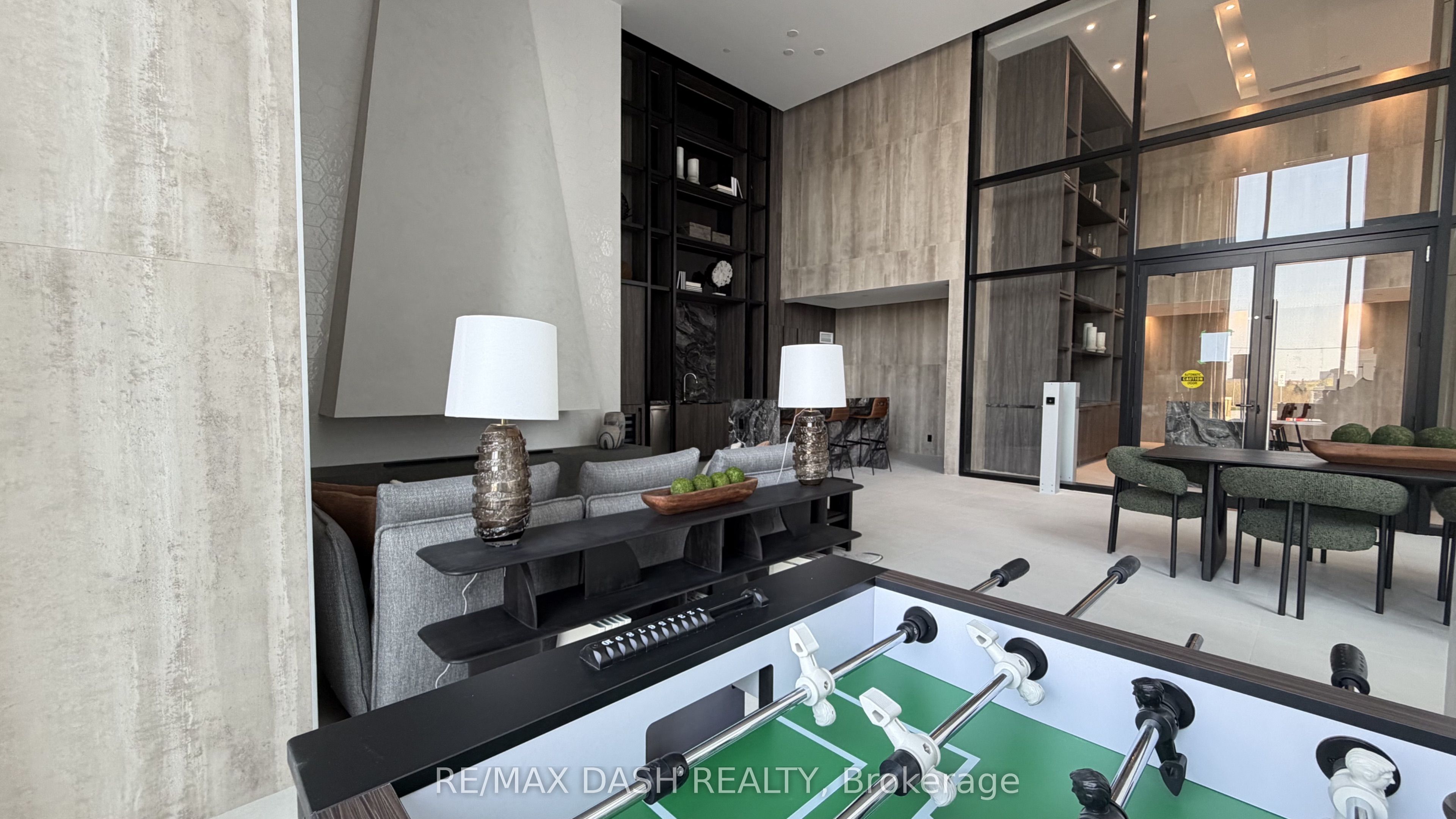 Unit 2319 - 6 Flavelle Trail, Vaughan 4