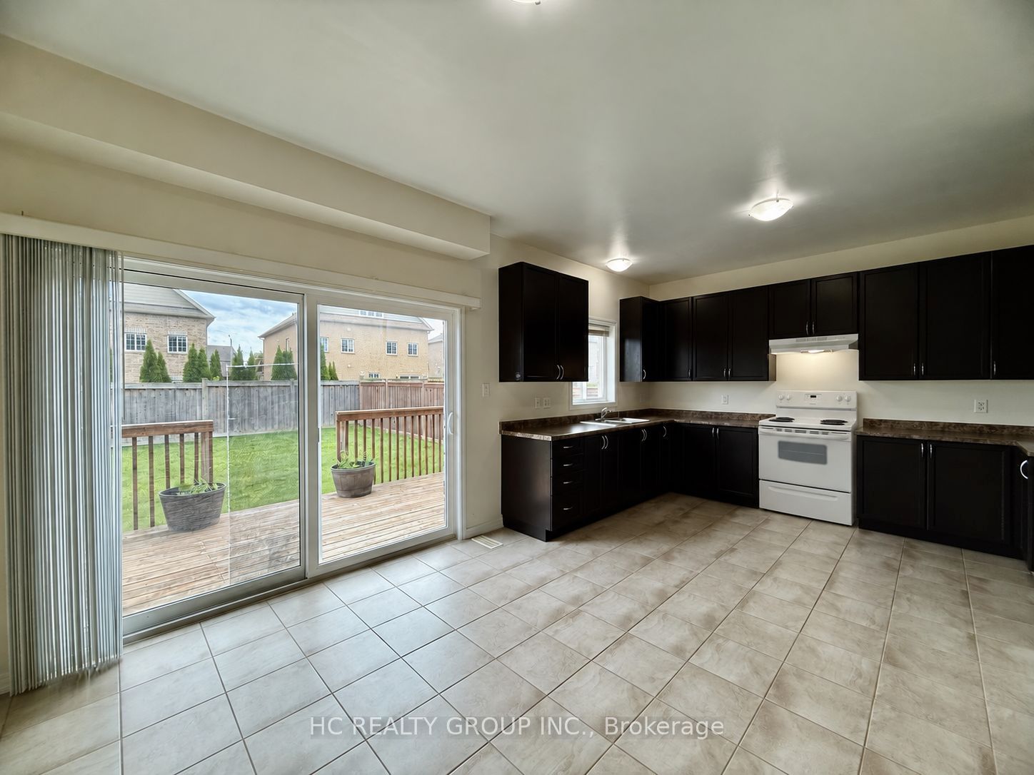 1403 Sheldon Street, Innisfil 4