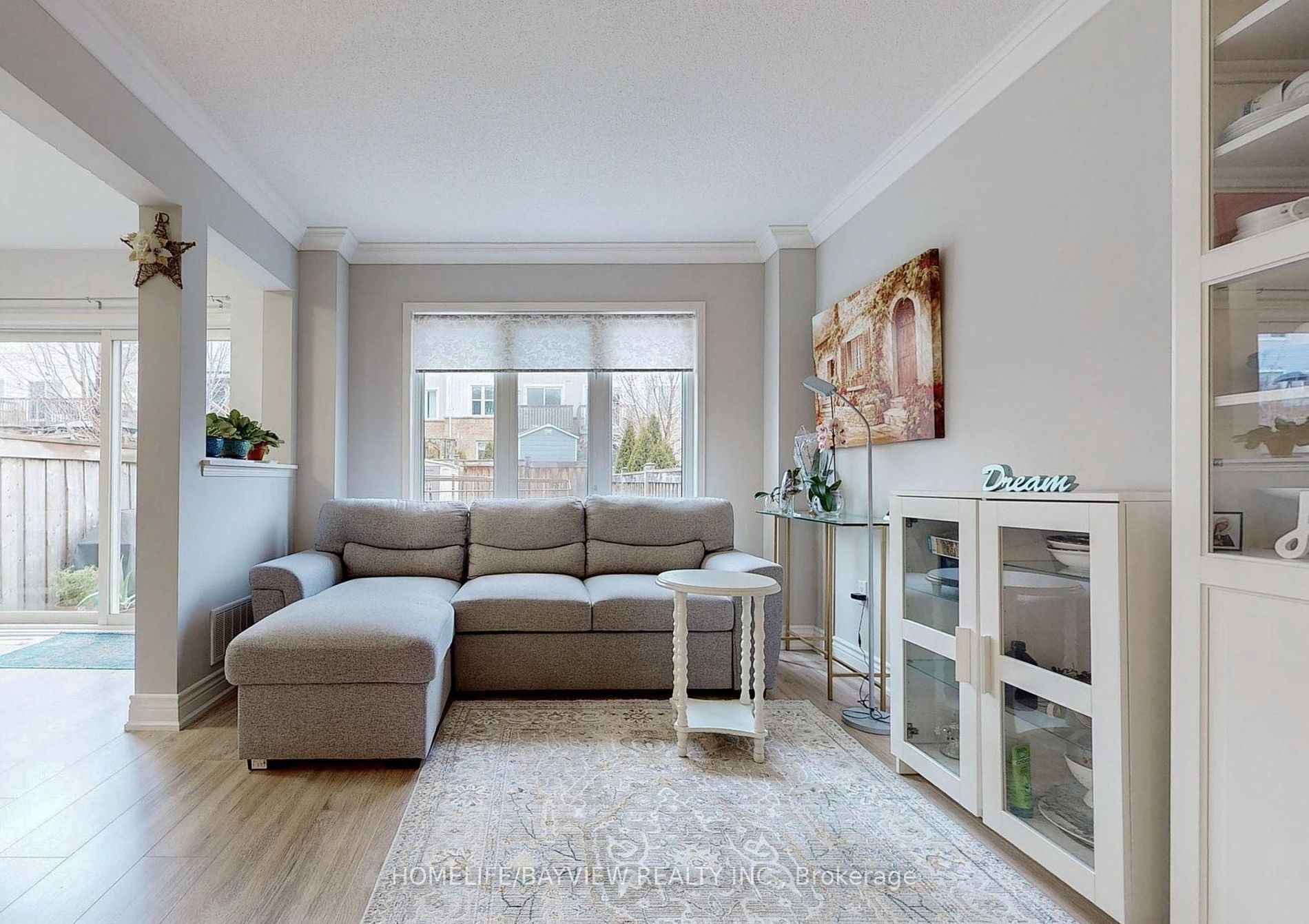 245 Orr Drive, Bradford West Gwillimbury 4