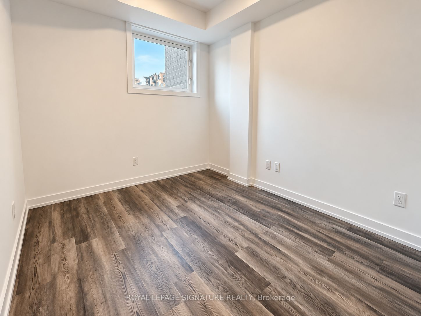 Unit 216 - 3 Bancroft Lane, Richmond Hill 3