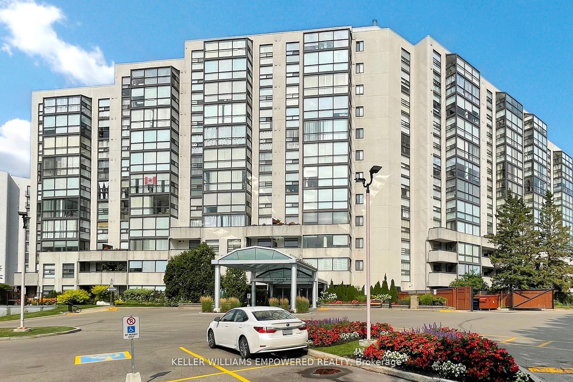 (Address not available), Richmond Hill 3