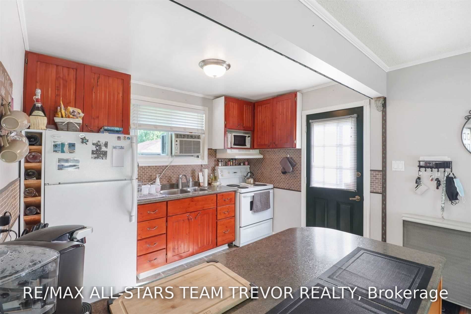 344 Annshiela Drive, Georgina 4