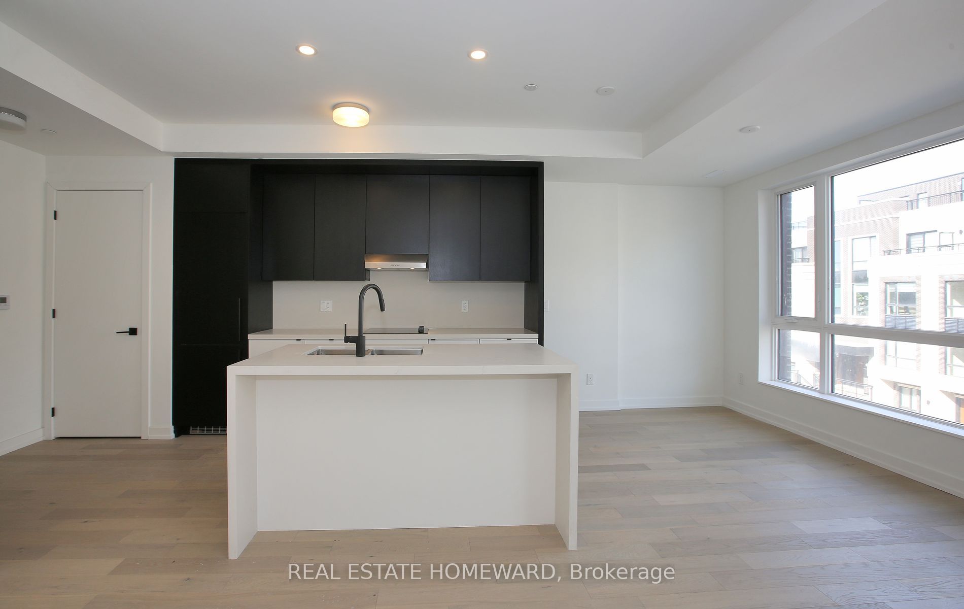 Unit J301 - 11 Walder Lane, Richmond Hill 4