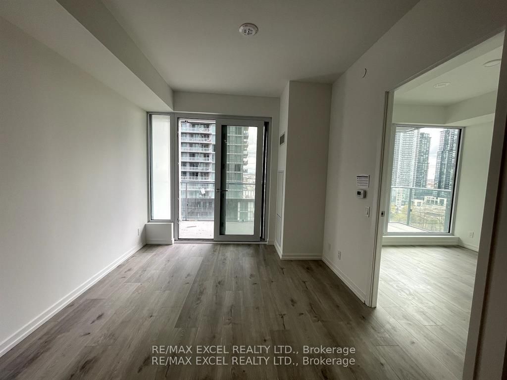 Unit 1211 - 7890 Jane Street, Vaughan 5