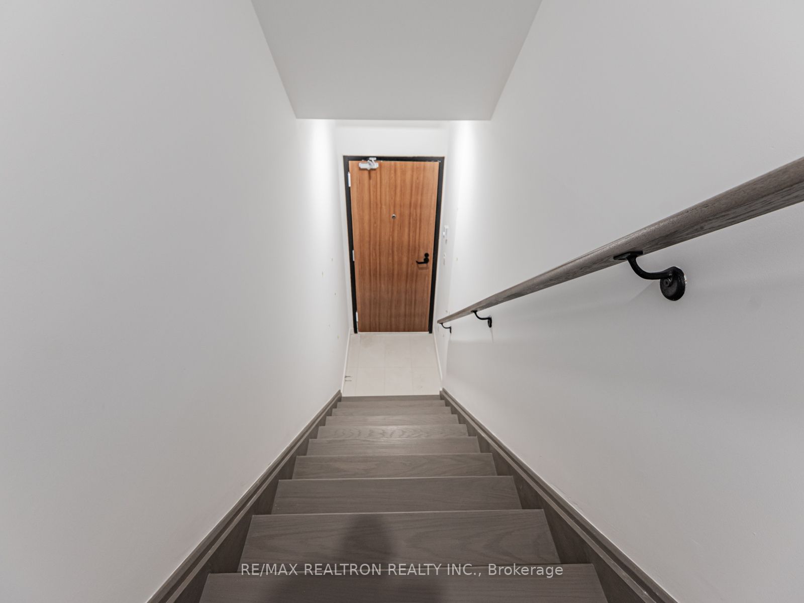 Unit 31 - 117 Marydale Avenue, Markham 4
