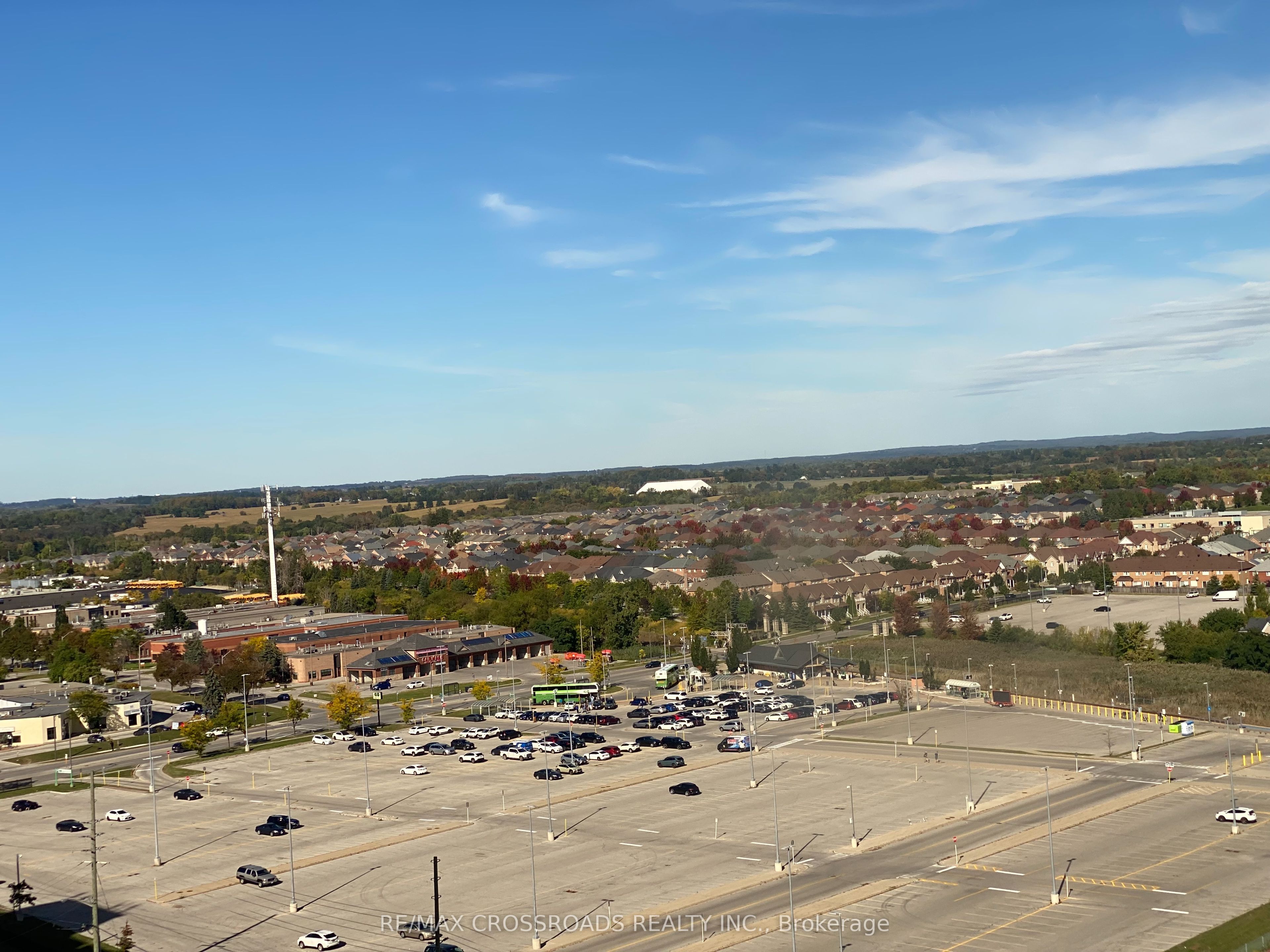 Unit 1809 - 9506 Markham Road, Markham 4