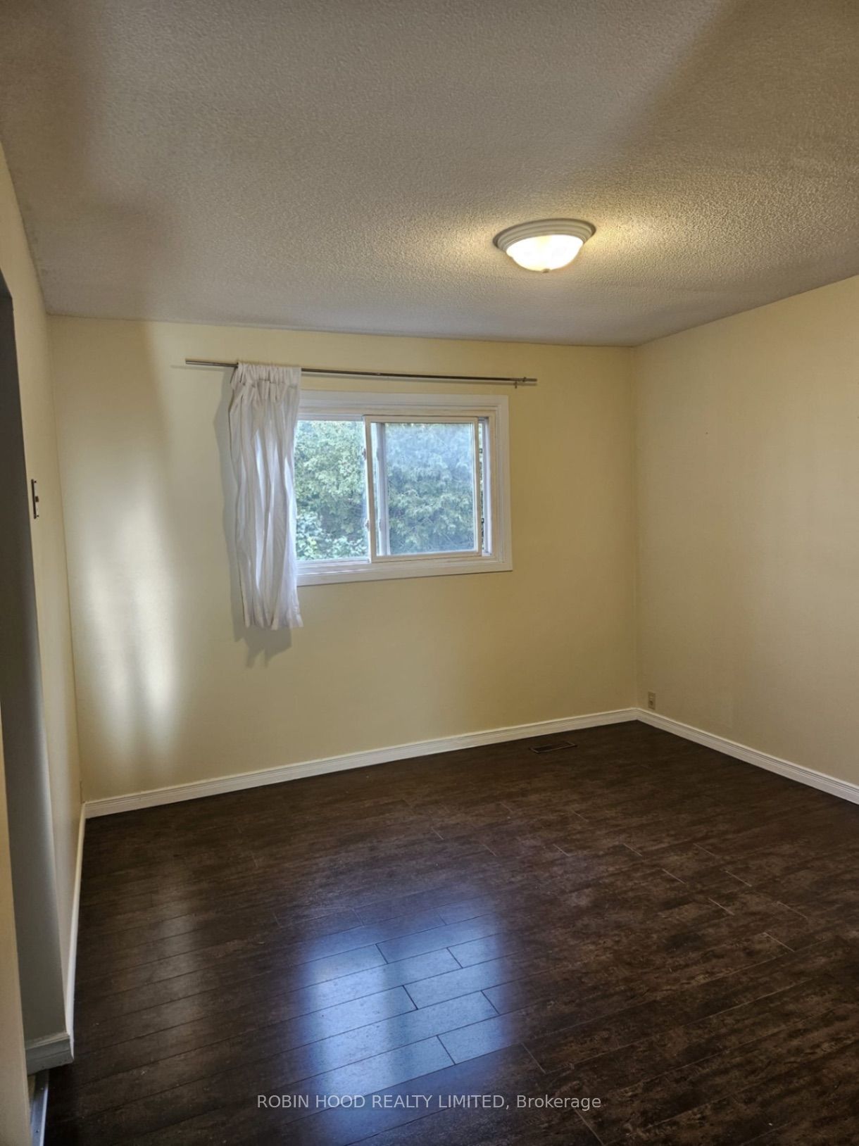 5 Cottonwood Court, Markham 5
