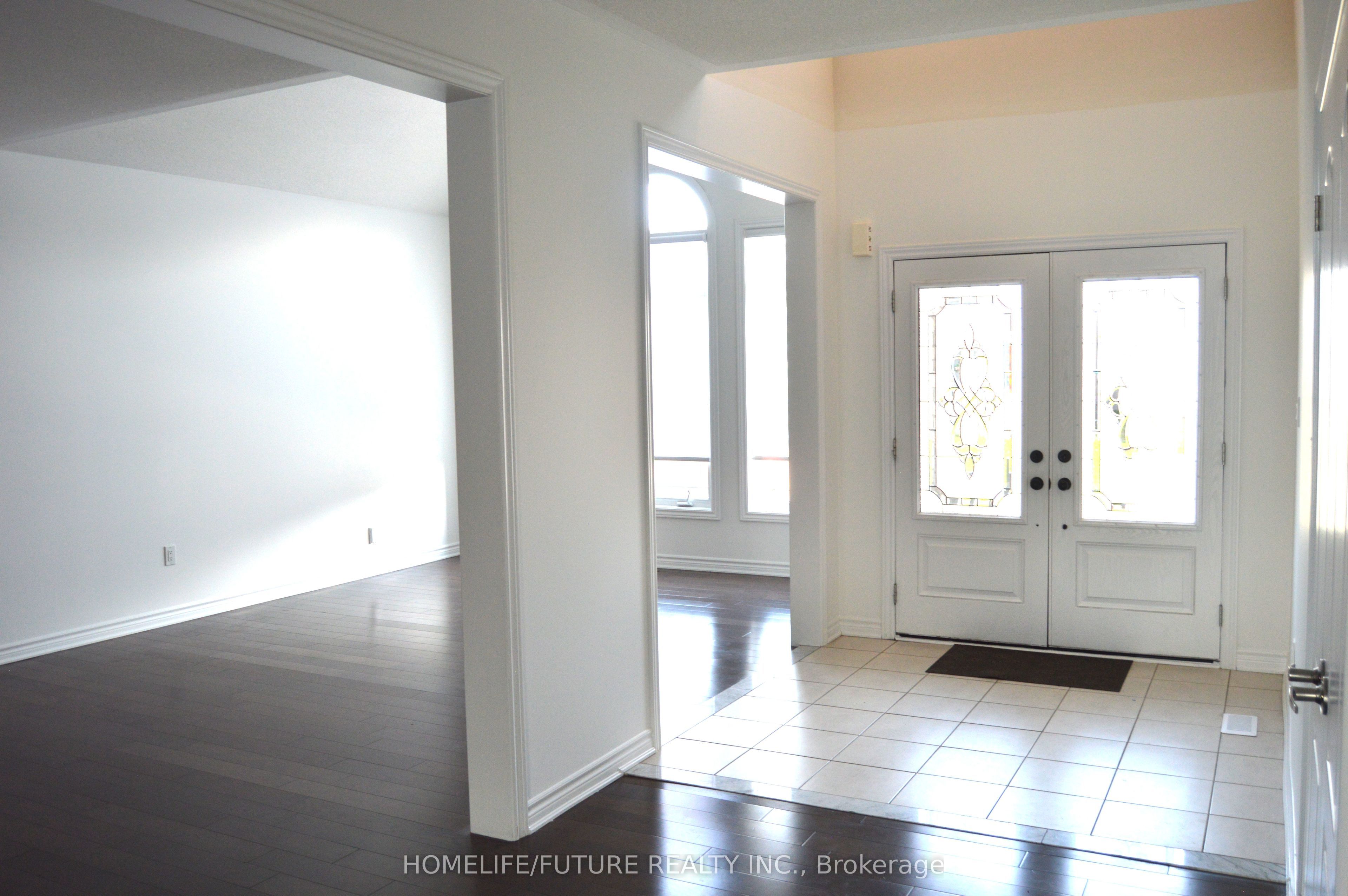 28 Mccaskell Street, Brock 2
