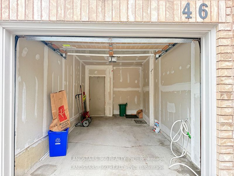 46 Holtby Street, Richmond Hill 3