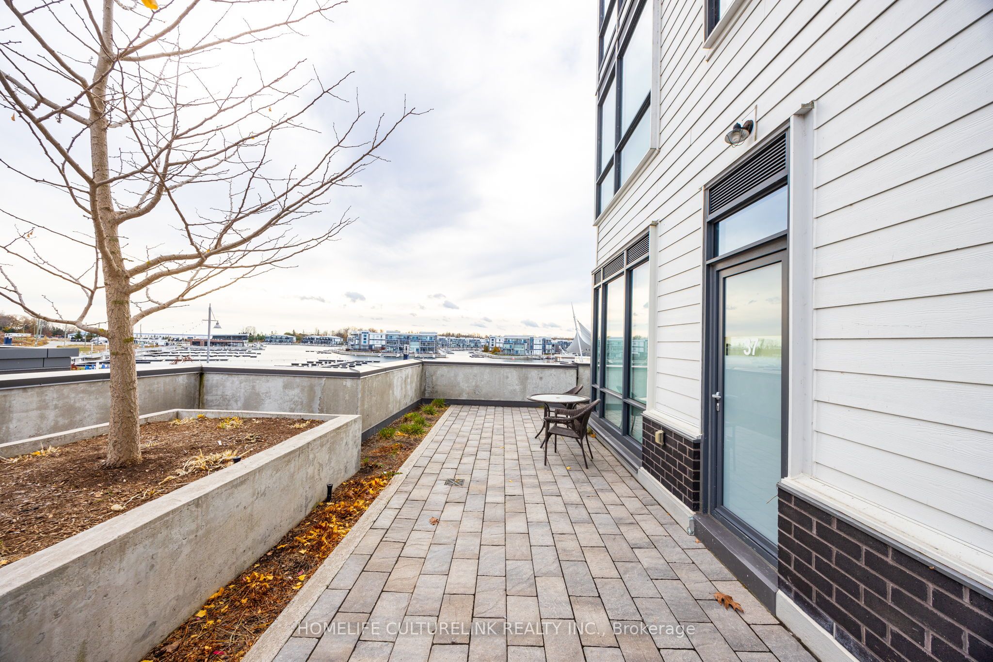Unit 37 - 261 Broward Way, Innisfil 4