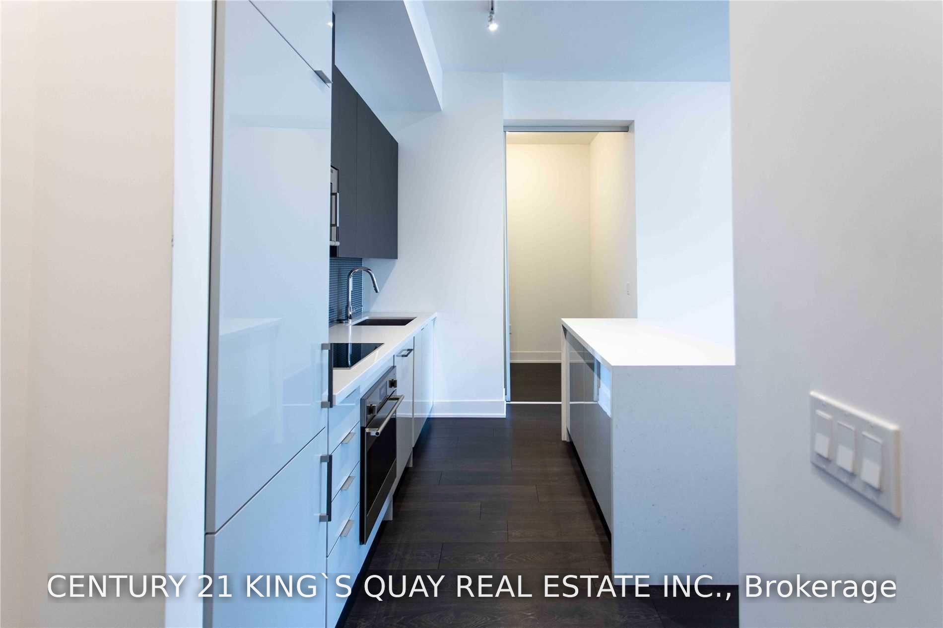 Unit 508 - 2908 Highway 7, Vaughan 2