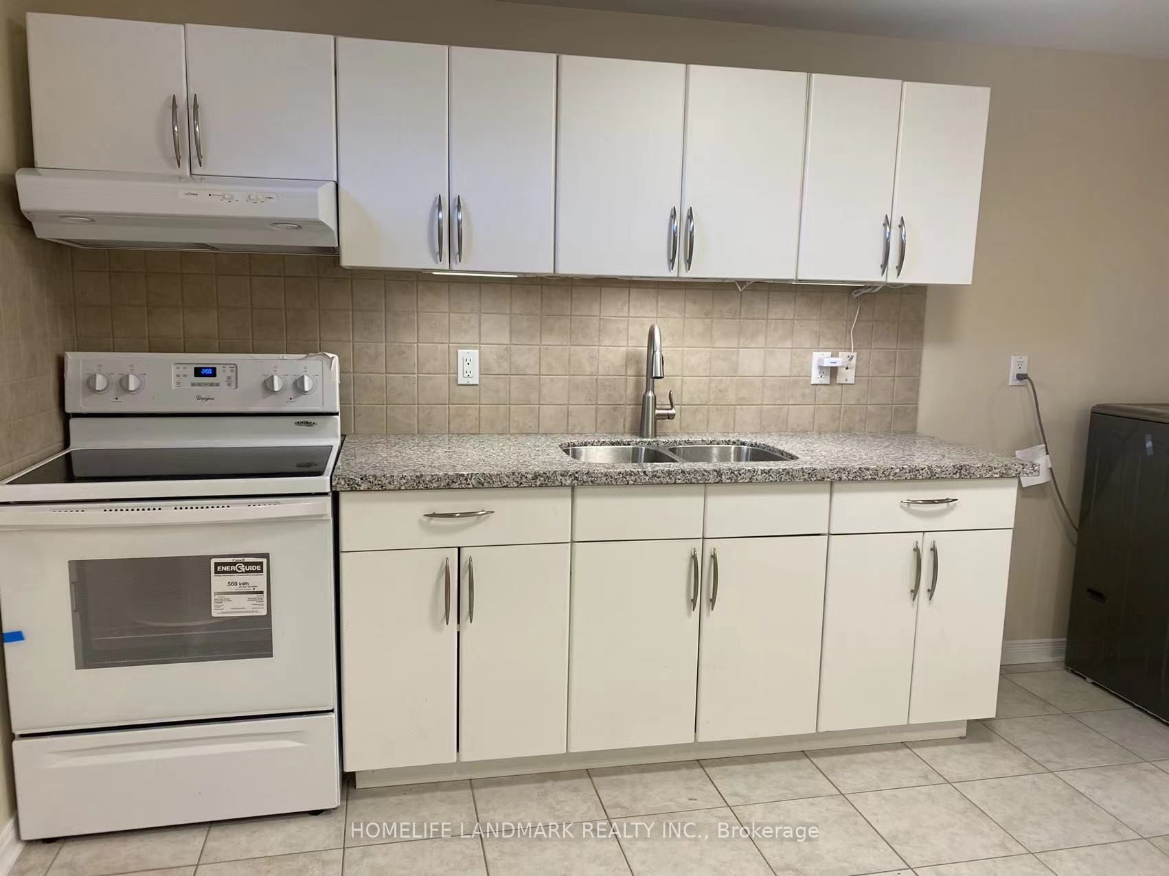 Unit Bsmt - 228 Bantry Avenue, Richmond Hill 2