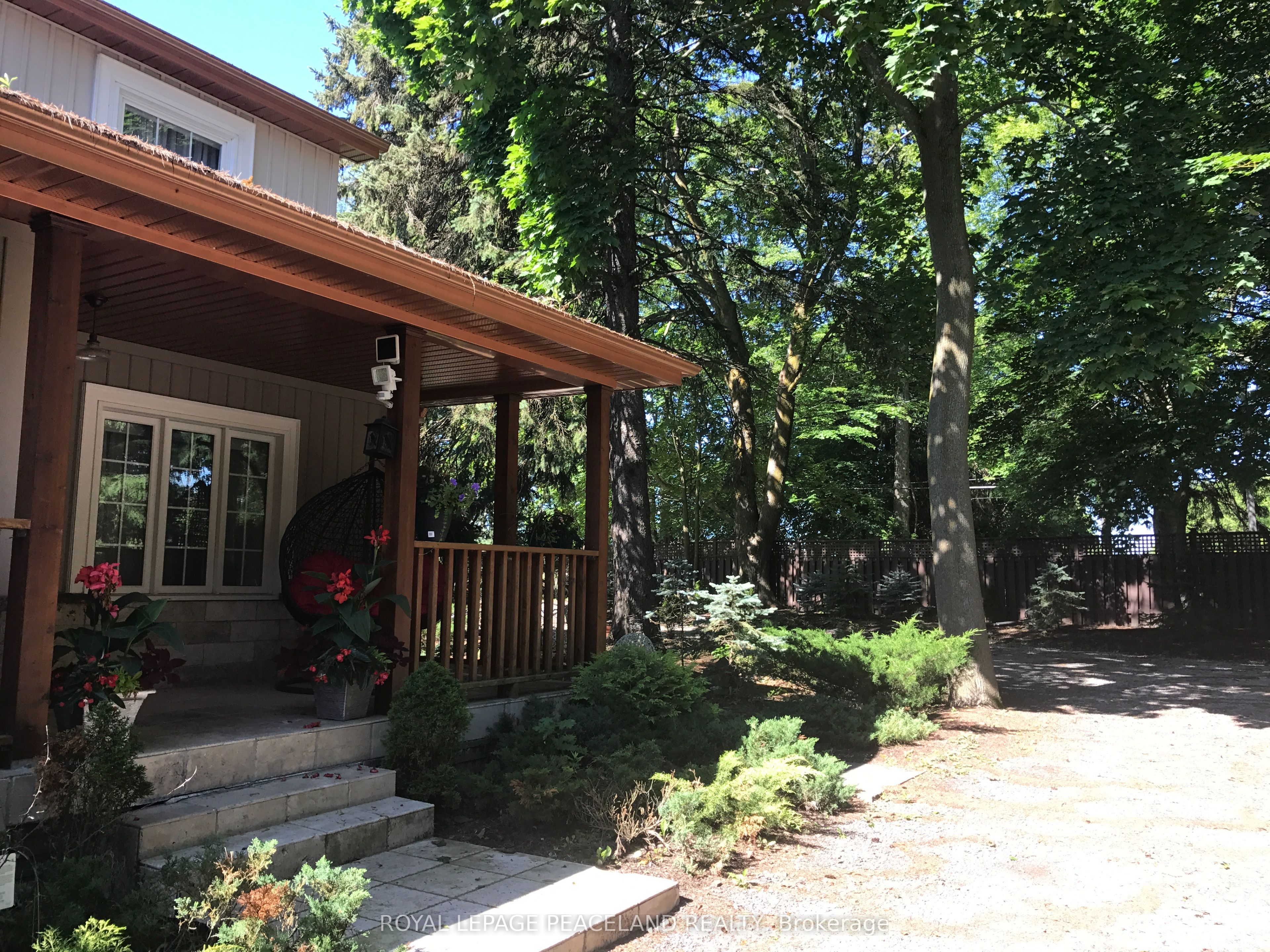 Unit 1A - 719 Old Bathurst Street, Newmarket 2