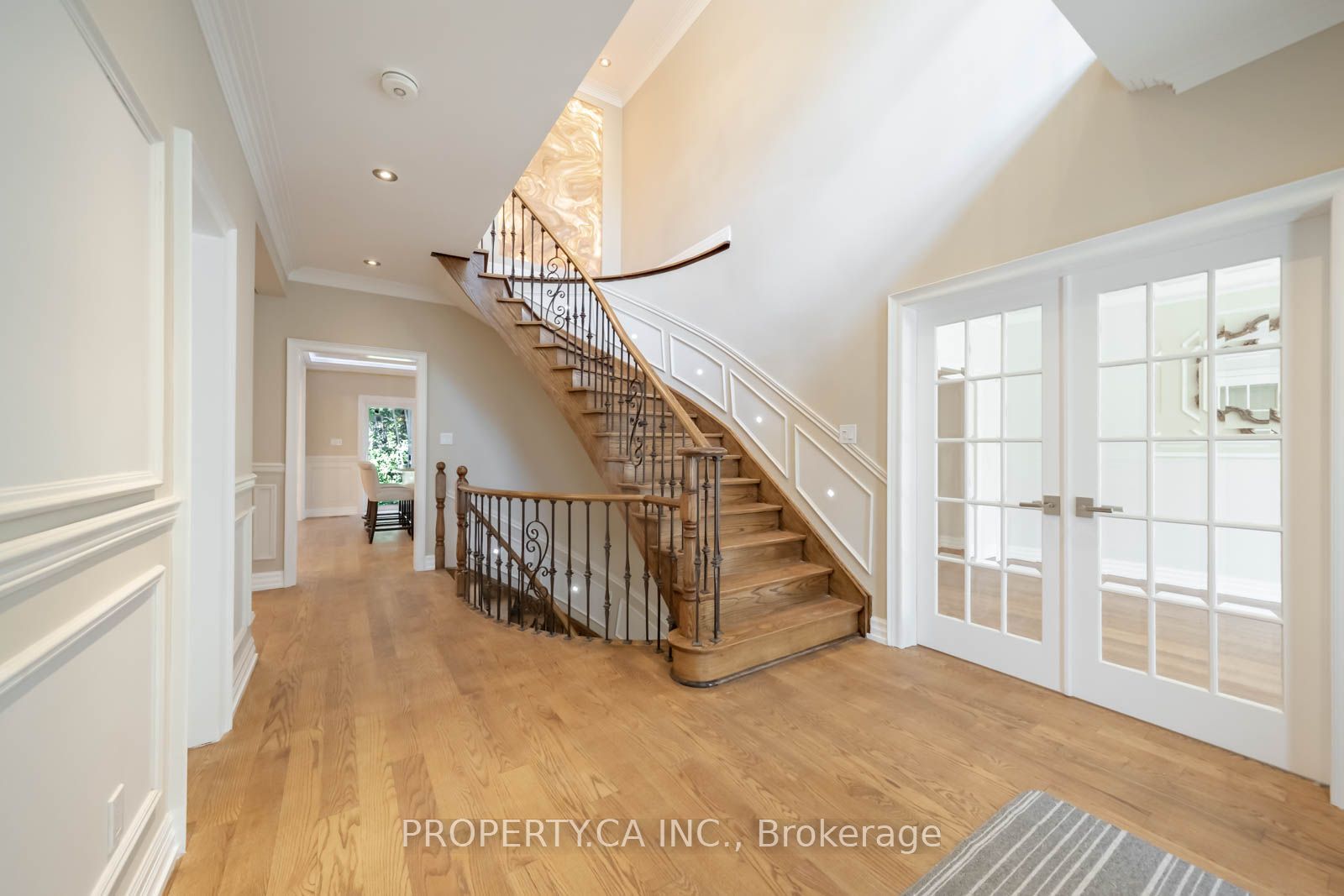 76 Concord Road, Vaughan 4