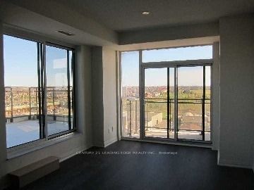 Unit 810 - 9500 Markham Road, Markham 4