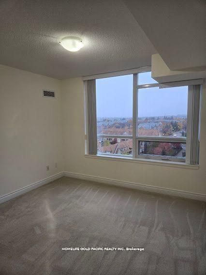 Unit 1087 - 23 Cox Boulevard, Markham 5