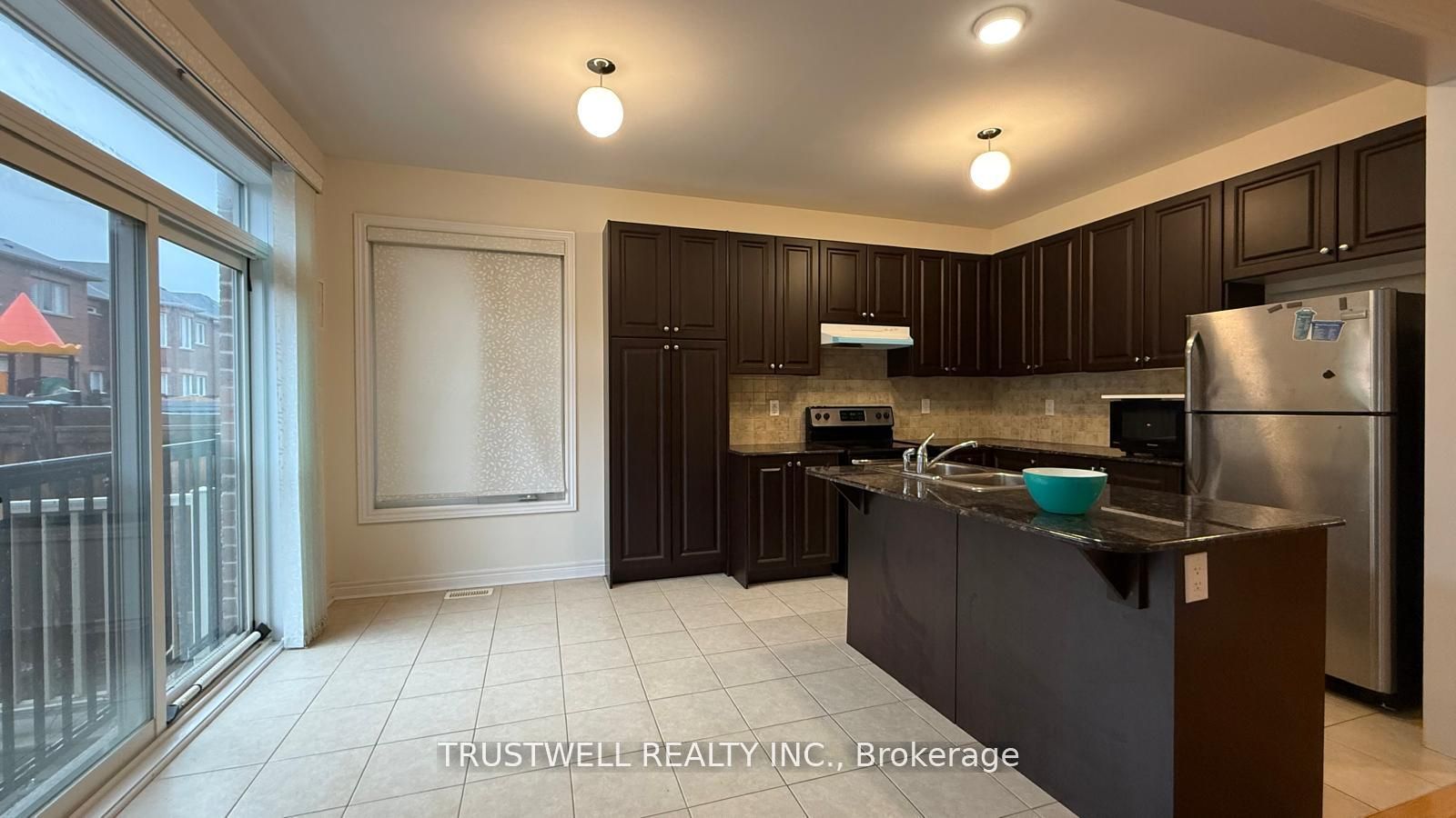 54 Busch Avenue, Markham 3