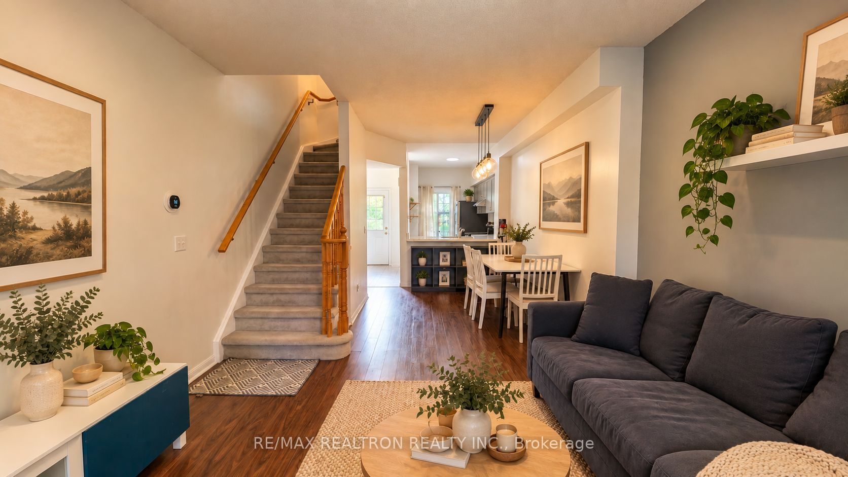 Unit 7 - 22 St Moritz Way, Markham 3
