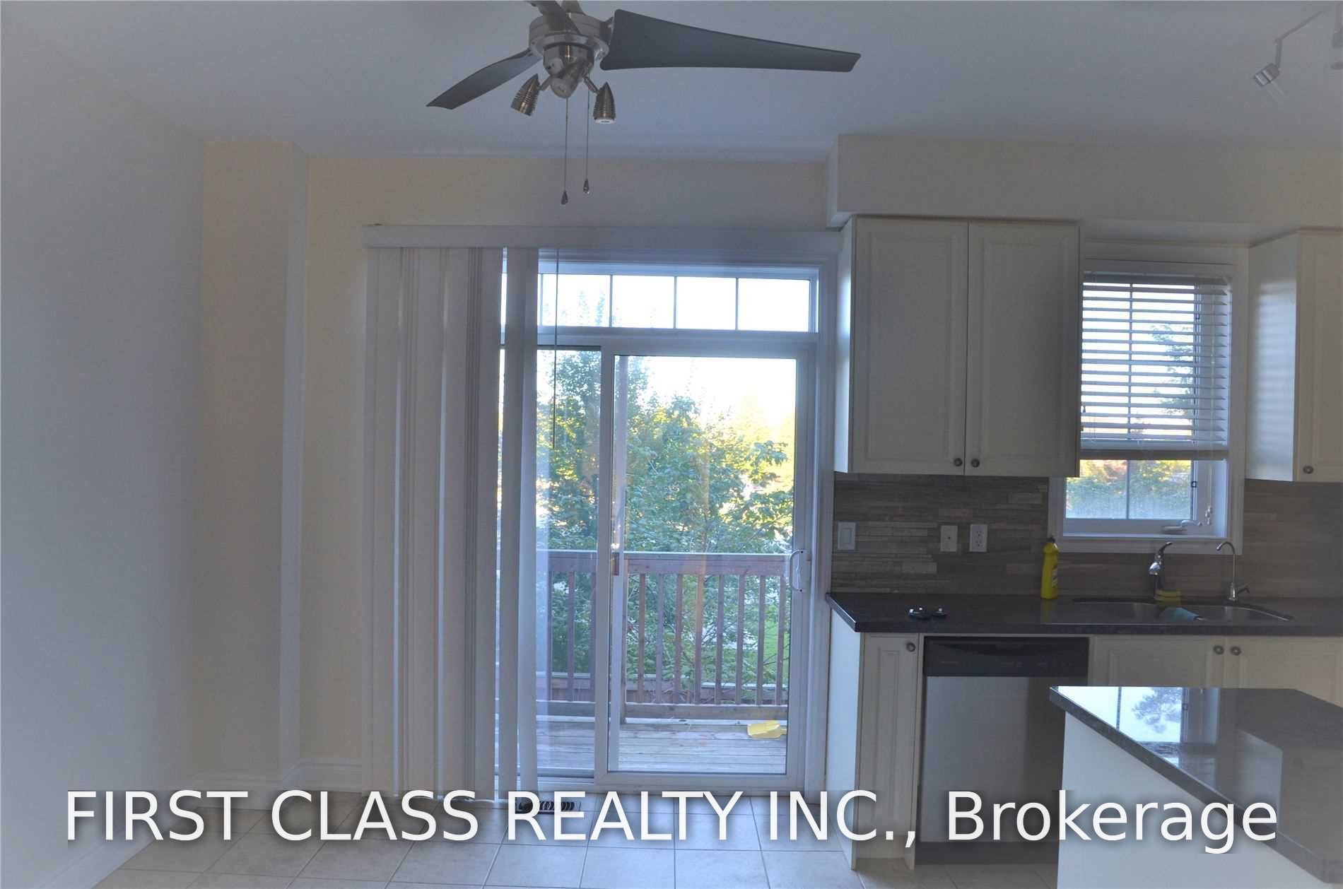 88 Mack Clement Lane, Richmond Hill 3