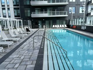 Unit 2201 - 21 Meadowdale Road, Vaughan 3