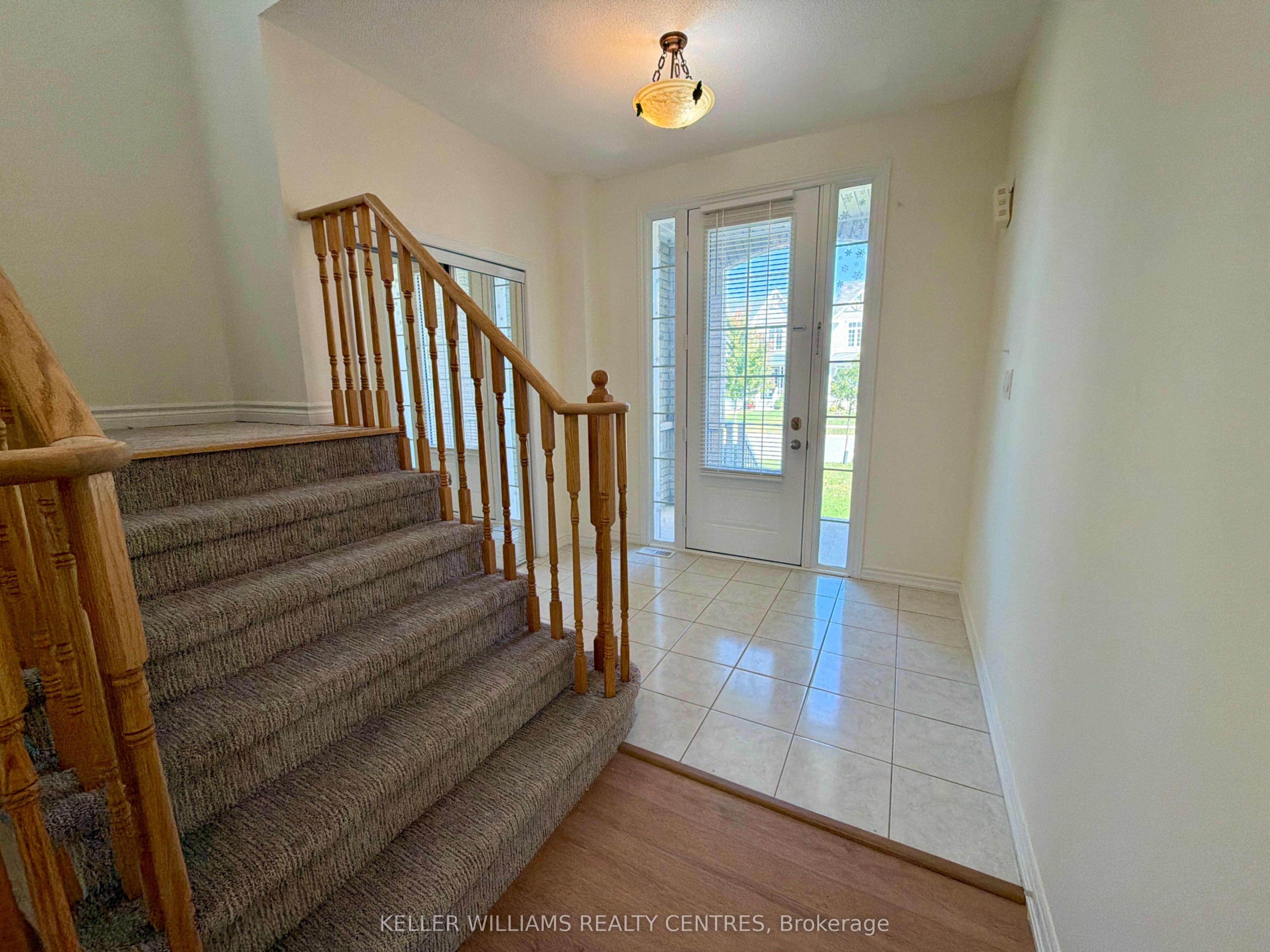 229 Brownley Lane, Essa 3