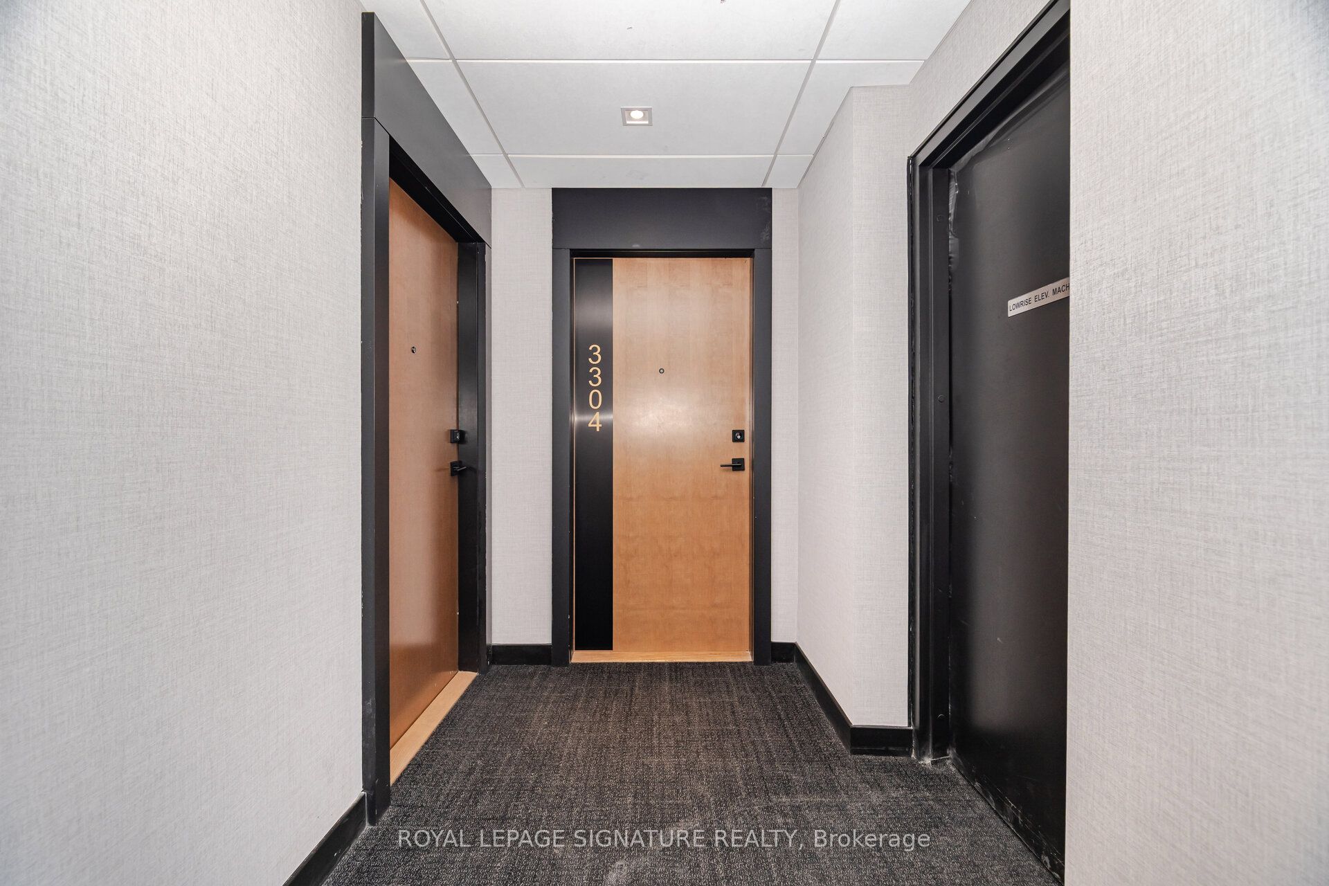 Unit 3304 - 2920 Highway 7 Road, Vaughan 4