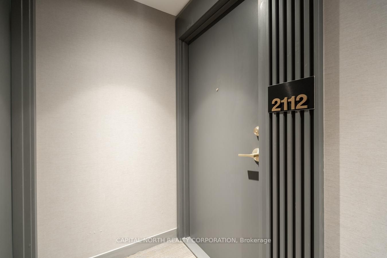 Unit 2112 - 898 Portage Parkway, Vaughan 2