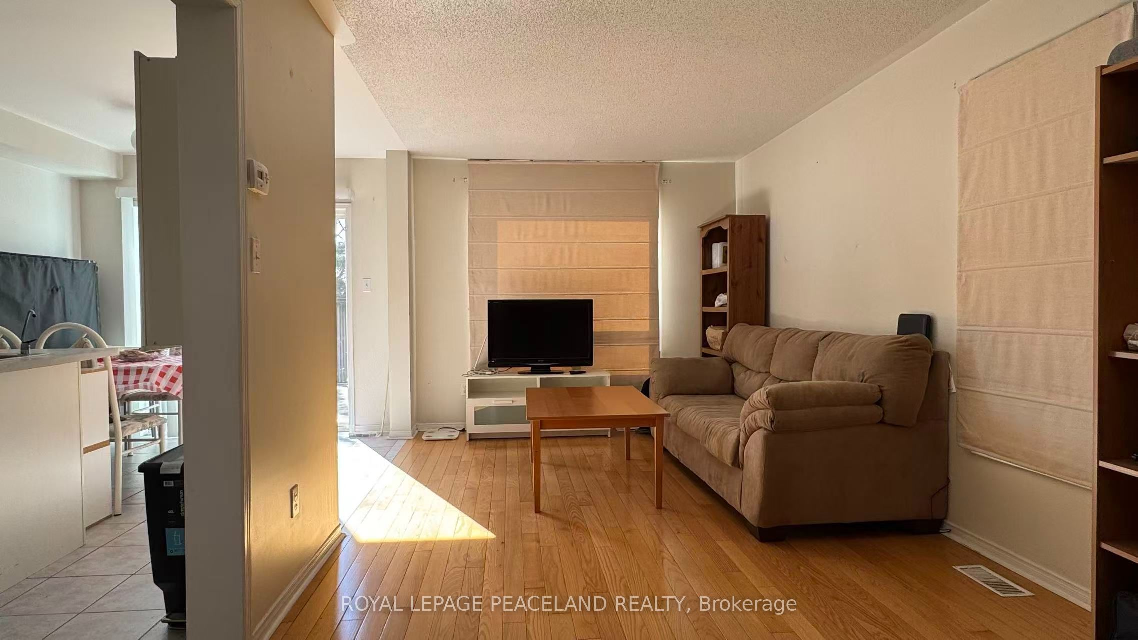 4 Attilio Street, Markham 2