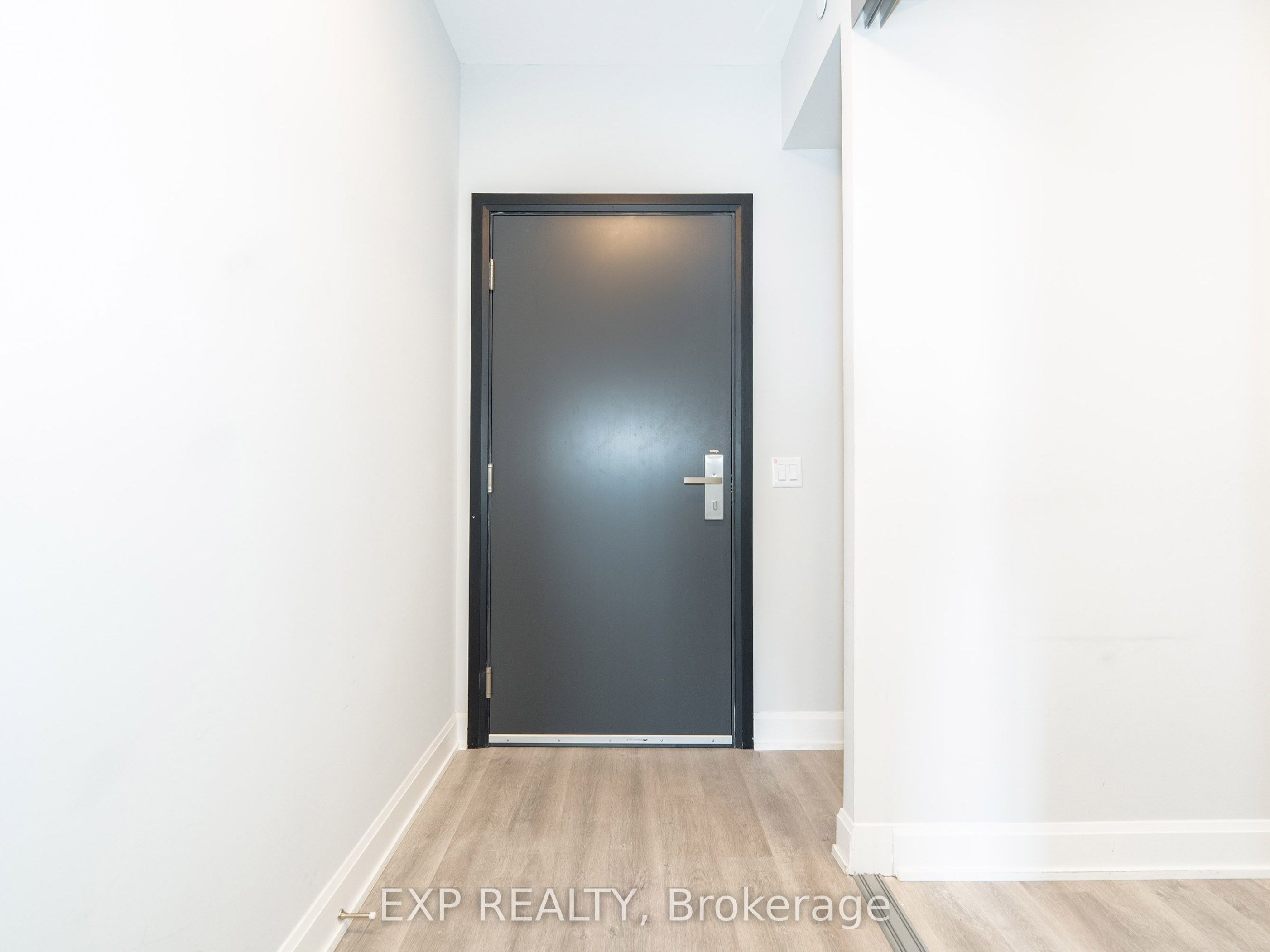 Unit 1911 - 12 Gandhi Lane, Markham 4