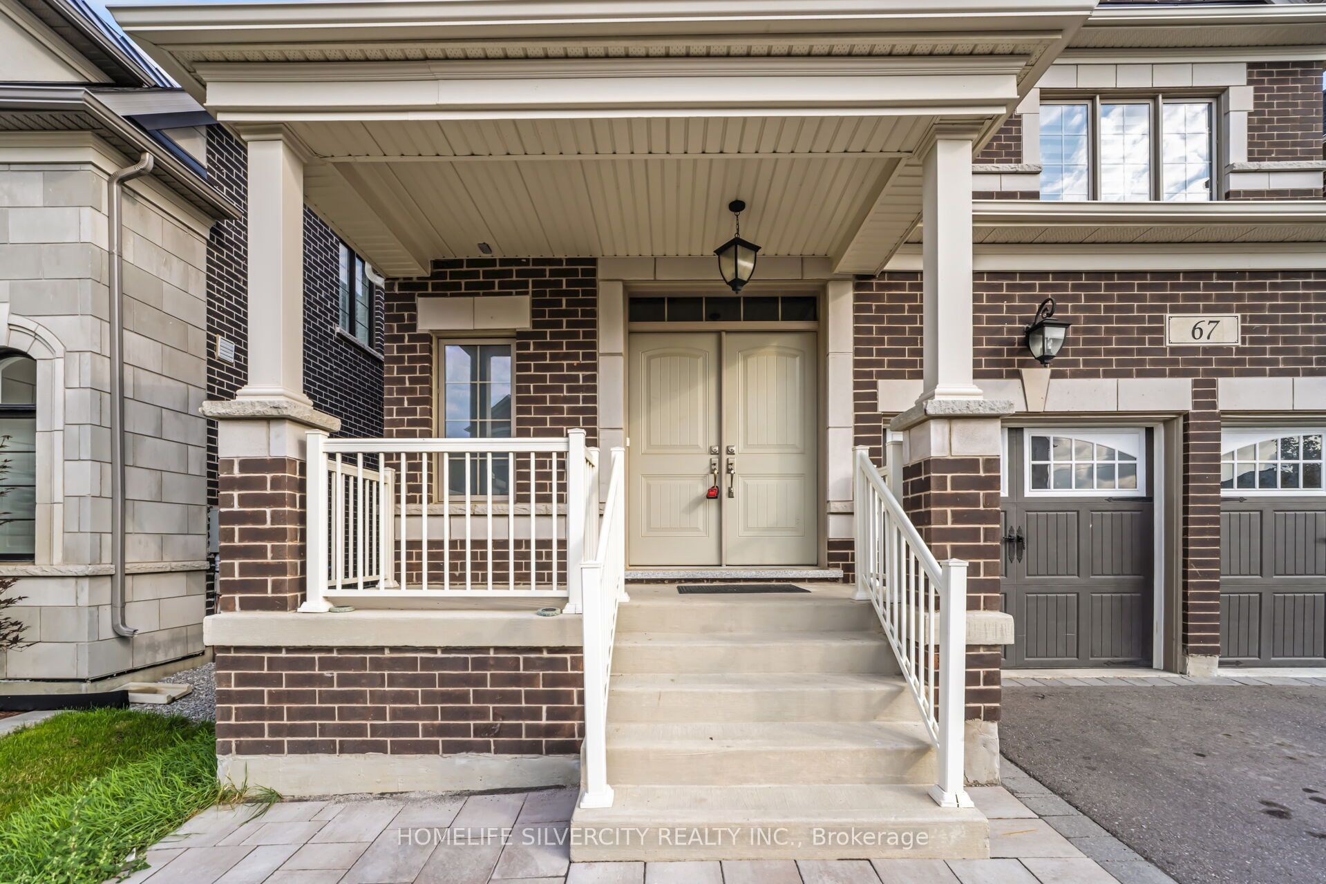 67 Ten Pines Road, Vaughan 2