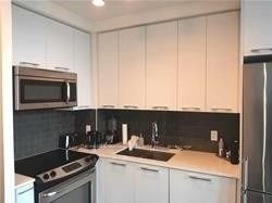 Unit 738 - 9471 Yonge Street, Richmond Hill 4