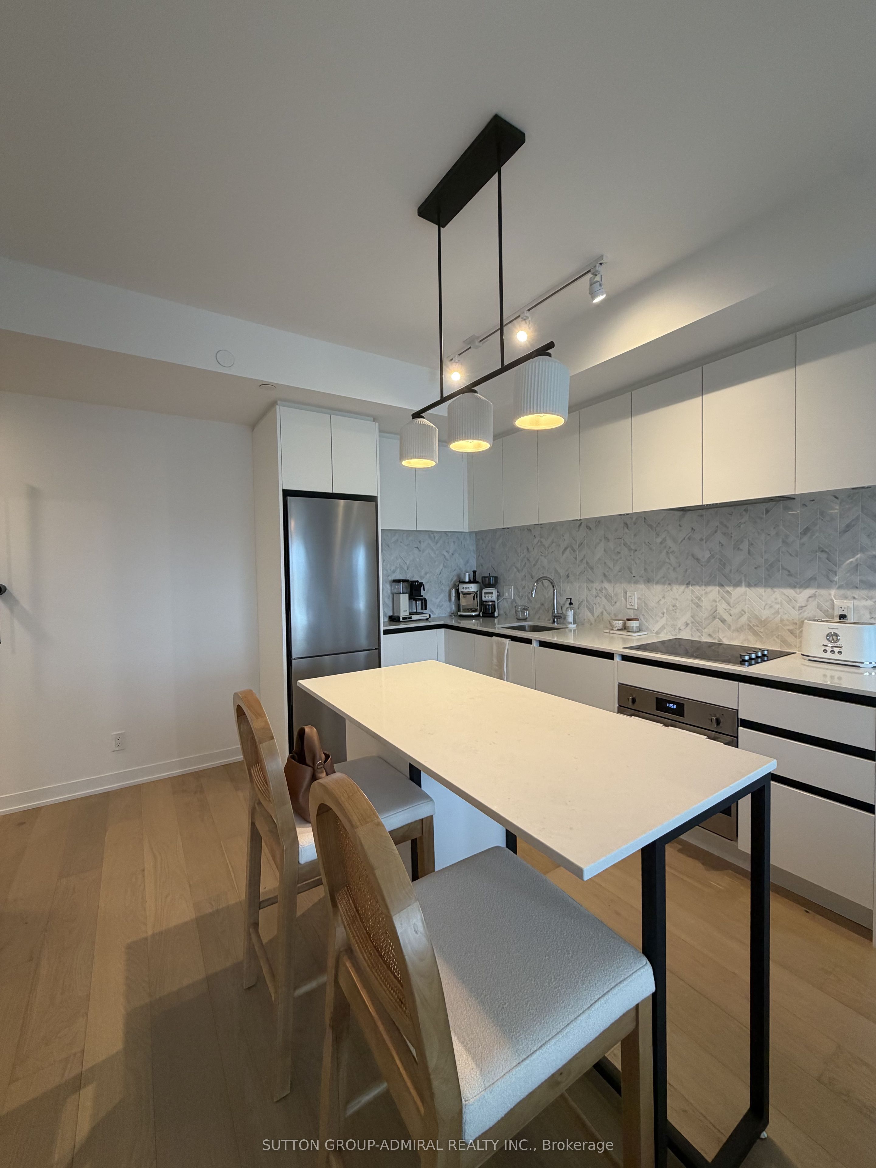 Unit 1501 - 7950 Bathurst Street, Vaughan 5