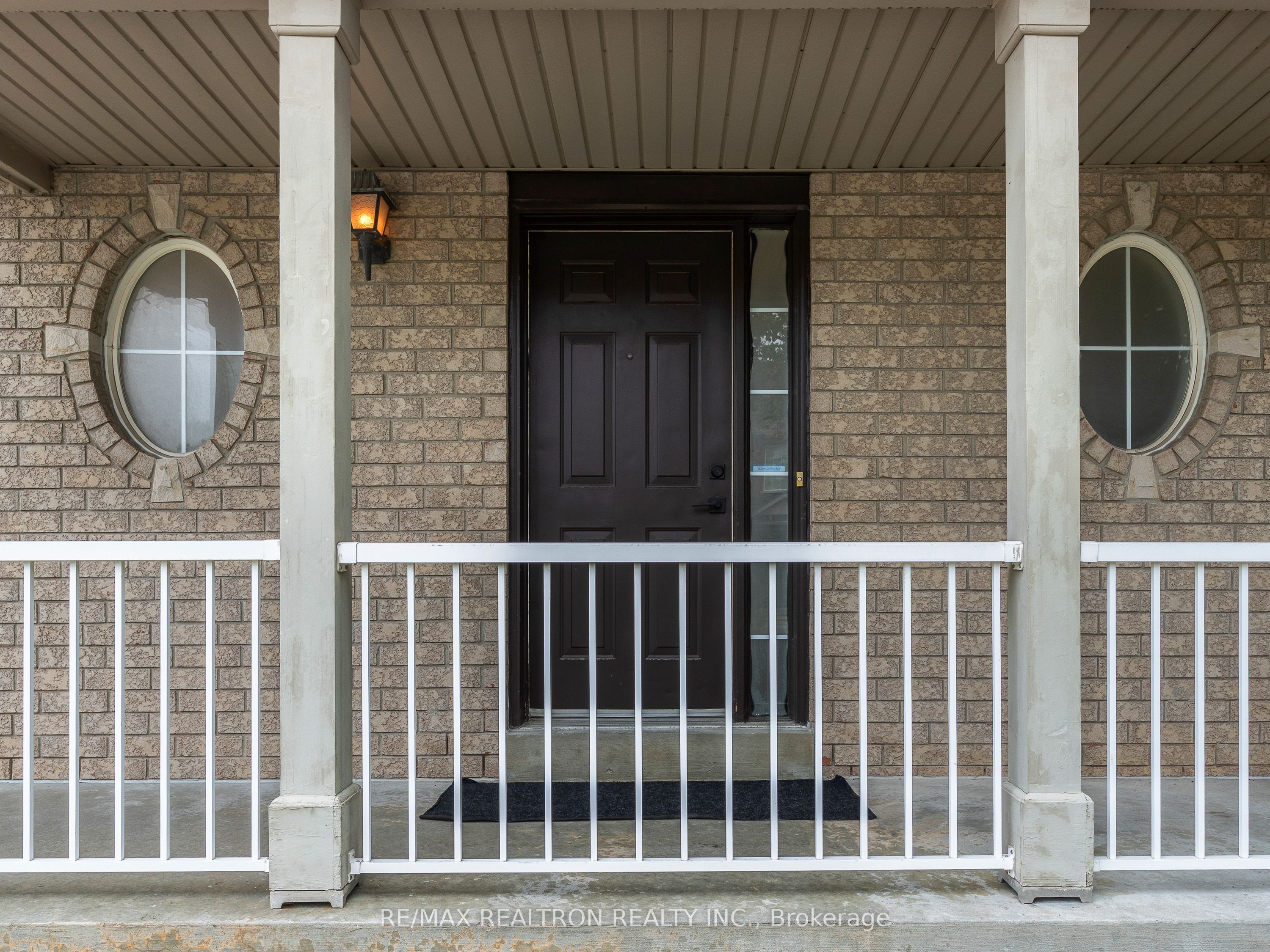 55 Grassland Avenue, Richmond Hill 3