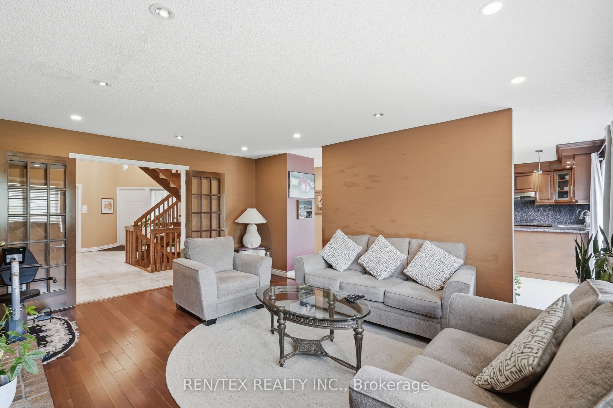 18 Curtis Crescent, King 5