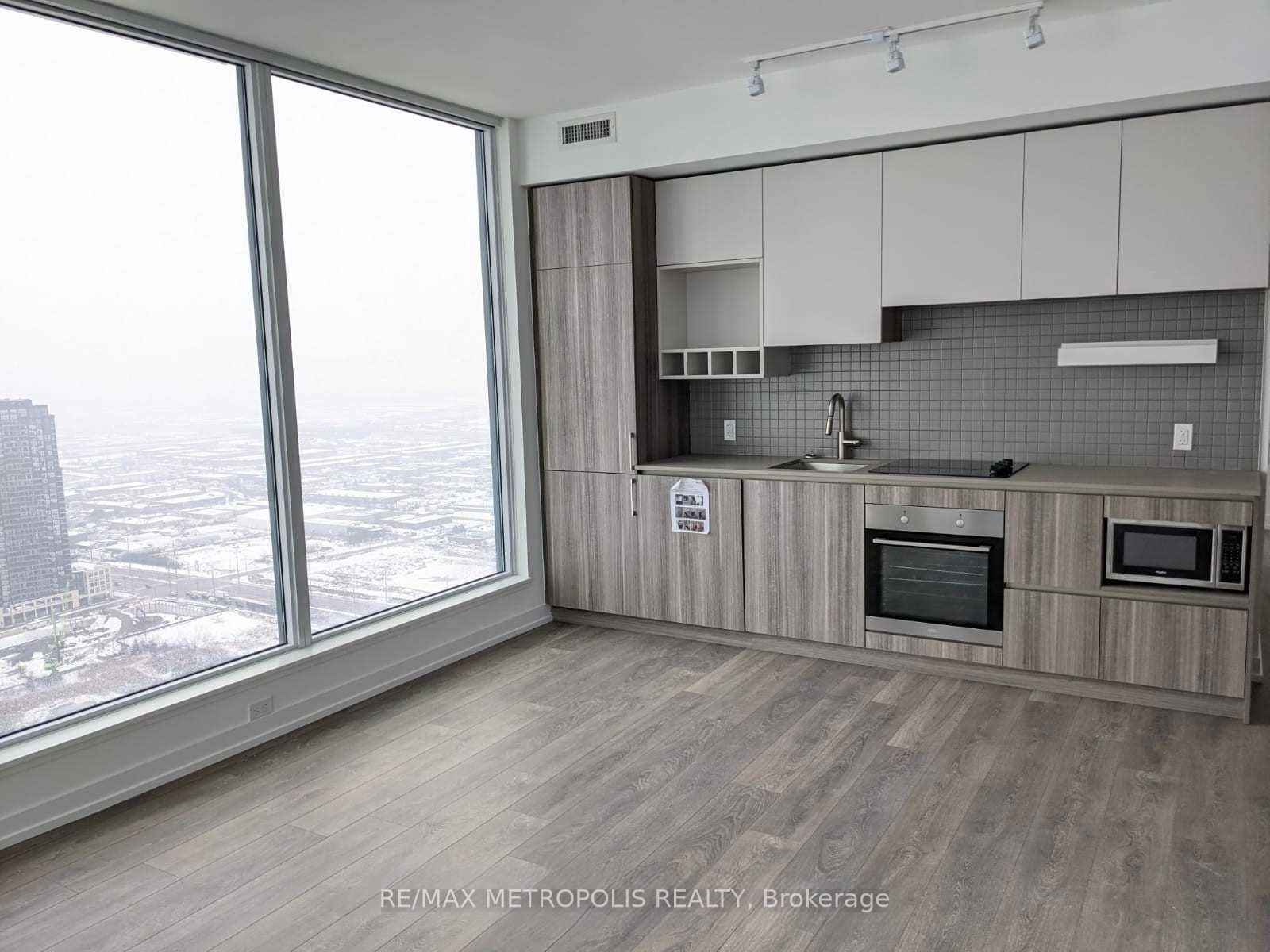 Unit 5102 - 5 Buttermill Avenue, Vaughan 5