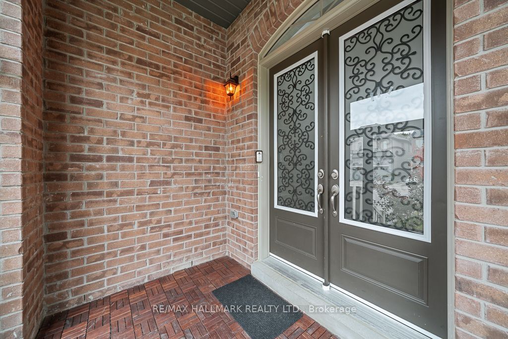 55 Marbrook Street, Richmond Hill 4