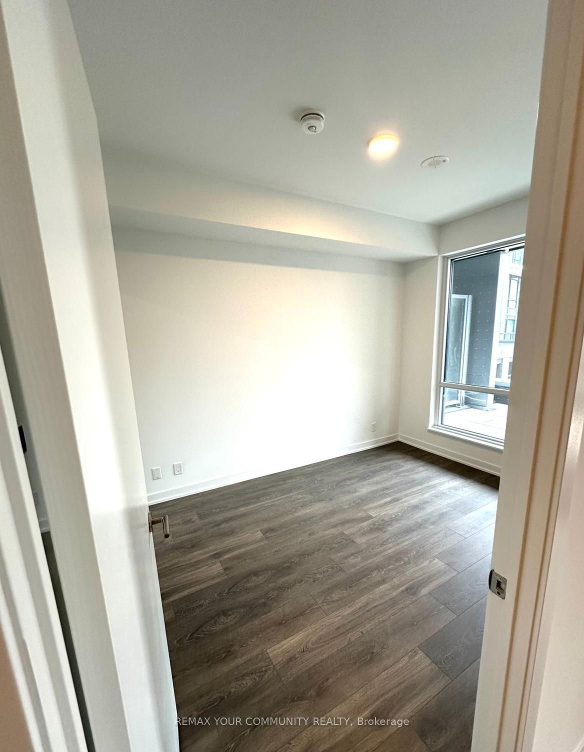Unit A328 - 7950 Bathurst Street, Vaughan 4