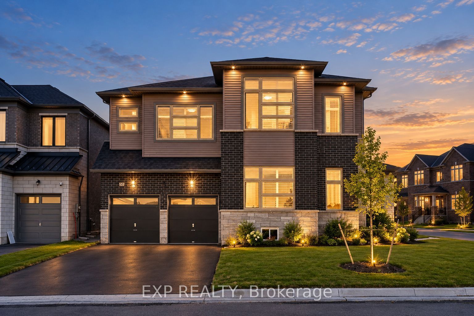 38 Bud Leggett Crescent, Georgina 2