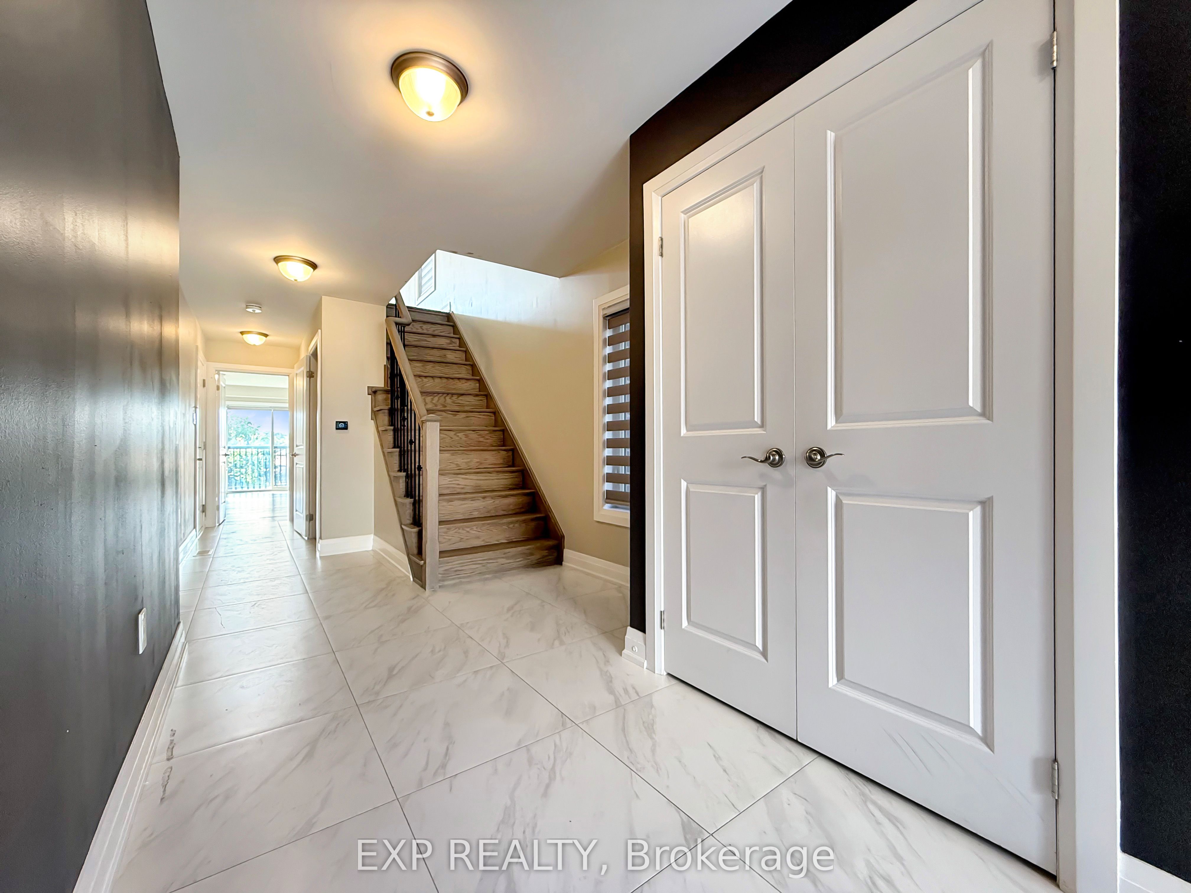 922 Isaac Phillips Way, Newmarket 2