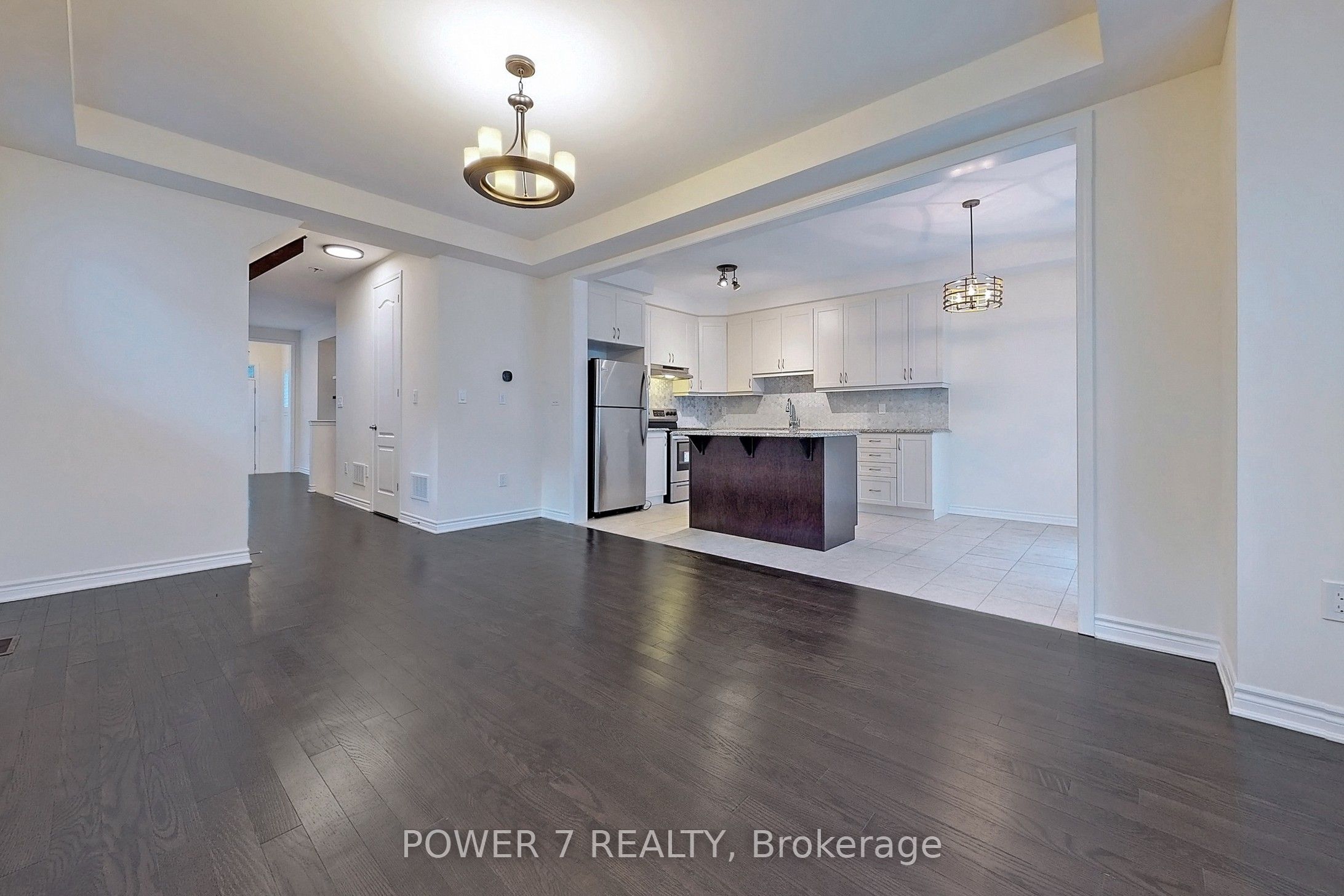 41 Ness Drive, Richmond Hill 5