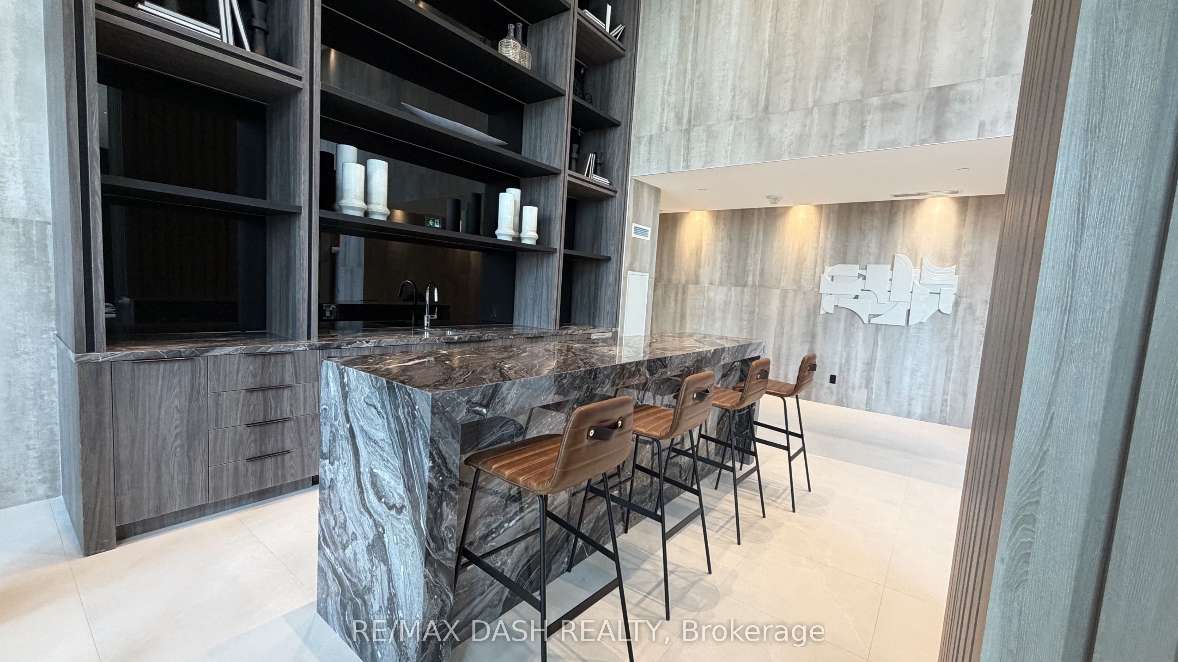 Unit 2820 - 6 Flavelle Trail, Vaughan 3