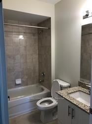 Unit 803 - 39 New Delhi Drive, Markham 5