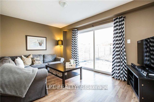 1501 Rankin Way, Innisfil 2